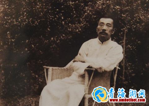 访鲁迅故居阜成门19号