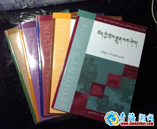 《藏族传统文化资料选编》丛书十本出版发行