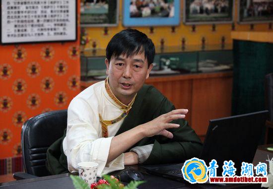 多拉教授博士论文答辩